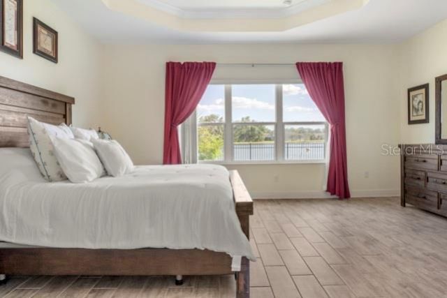 7657 Ridgelake Circle, Bradenton, FL 34203 Photo