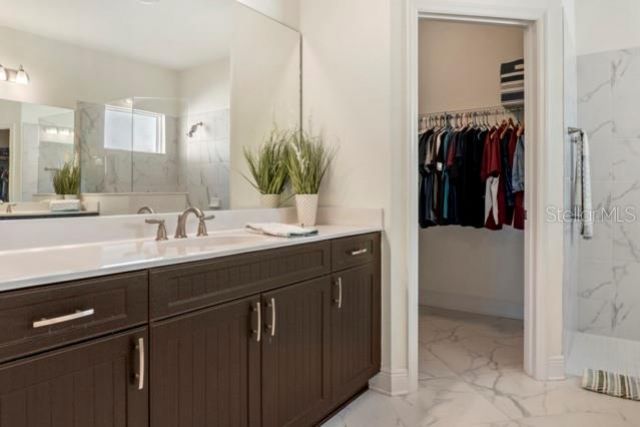 7657 Ridgelake Circle, Bradenton, FL 34203 Photo