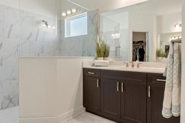 7657 Ridgelake Circle, Bradenton, FL 34203 Photo