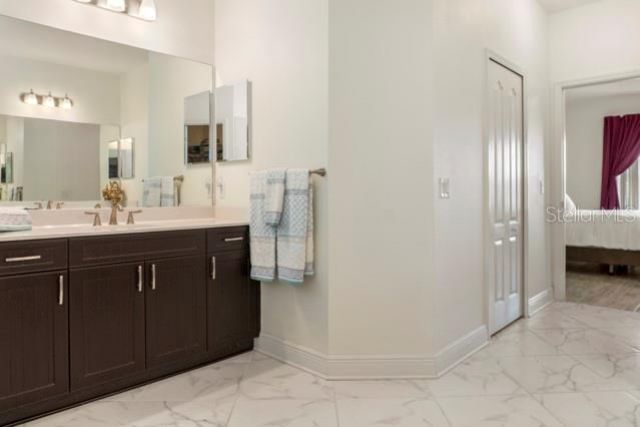 7657 Ridgelake Circle, Bradenton, FL 34203 Photo