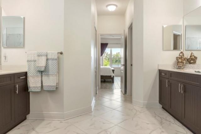 7657 Ridgelake Circle, Bradenton, FL 34203 Photo