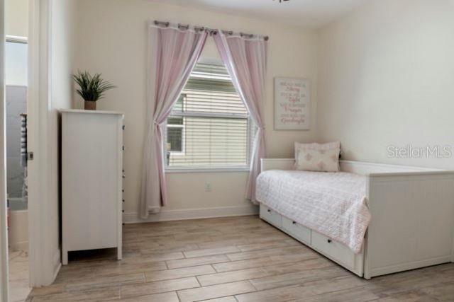 7657 Ridgelake Circle, Bradenton, FL 34203 Photo