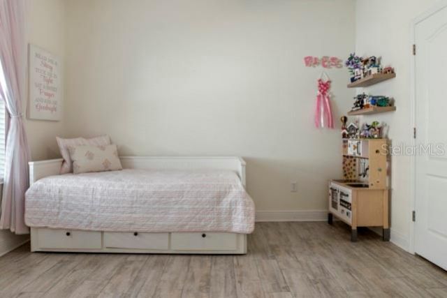7657 Ridgelake Circle, Bradenton, FL 34203 Photo