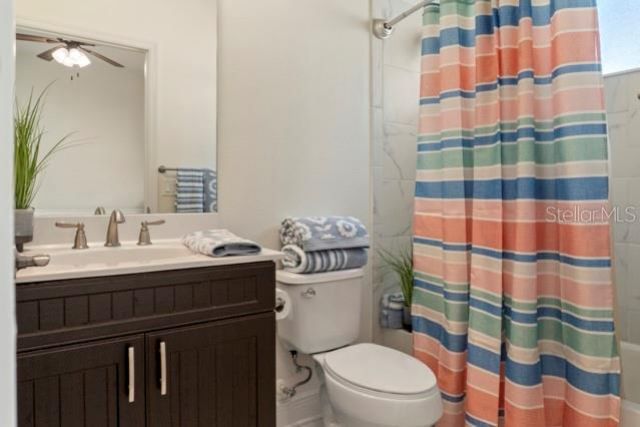 7657 Ridgelake Circle, Bradenton, FL 34203 Photo