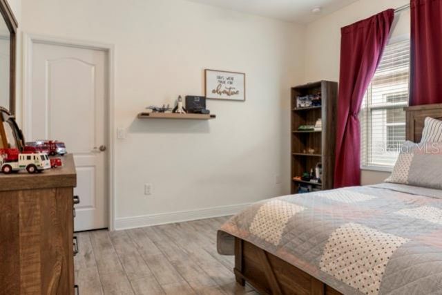 7657 Ridgelake Circle, Bradenton, FL 34203 Photo