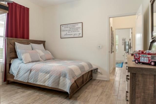 7657 Ridgelake Circle, Bradenton, FL 34203 Photo