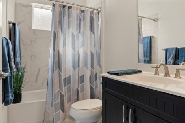 7657 Ridgelake Circle, Bradenton, FL 34203 Photo