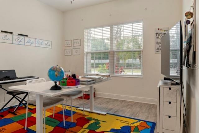 7657 Ridgelake Circle, Bradenton, FL 34203 Photo