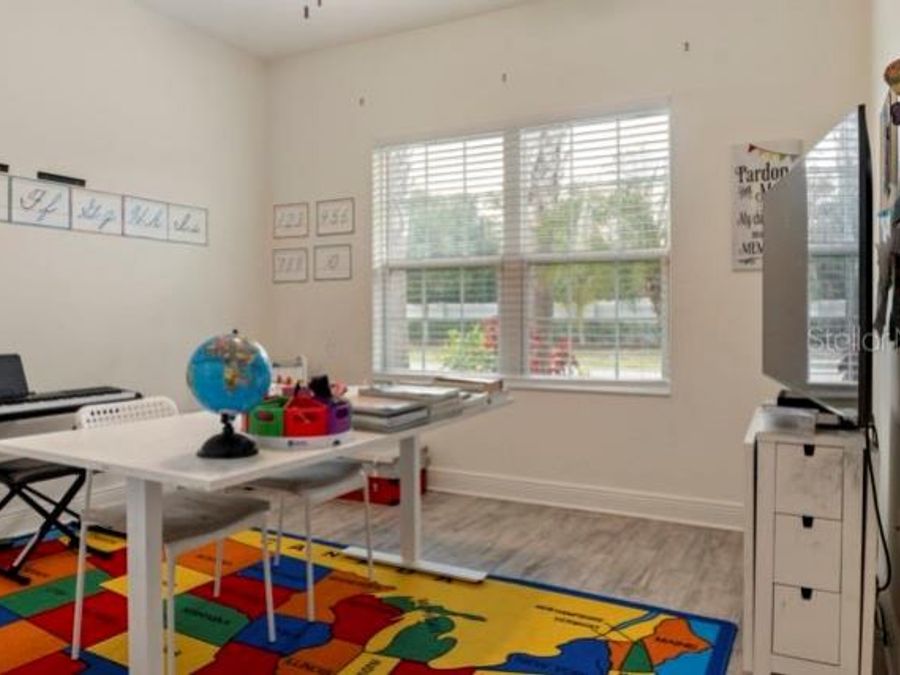 Property Image 36