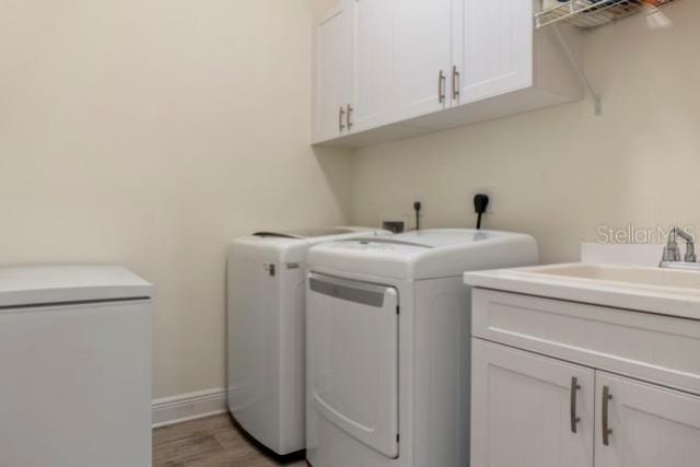 7657 Ridgelake Circle, Bradenton, FL 34203 Photo