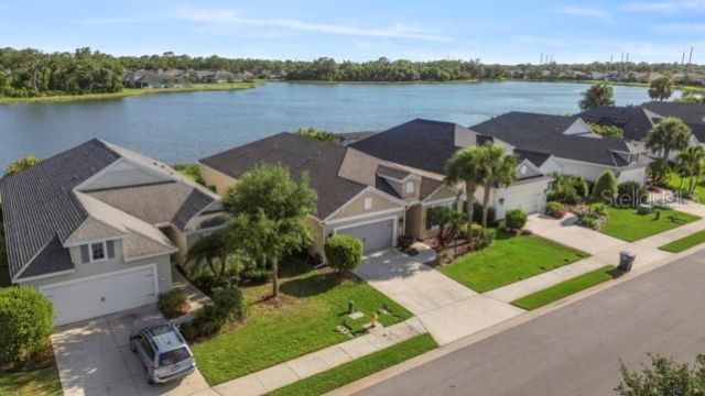7657 Ridgelake Circle, Bradenton, FL 34203 Photo