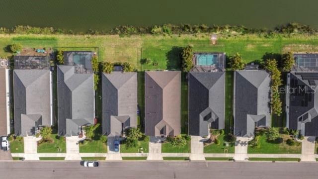 7657 Ridgelake Circle, Bradenton, FL 34203 Photo