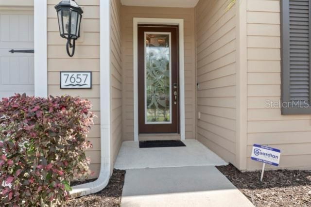 7657 Ridgelake Circle, Bradenton, FL 34203 Photo