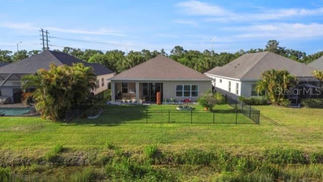 7657 Ridgelake Circle, Bradenton, FL 34203 Photo