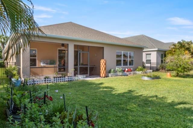 7657 Ridgelake Circle, Bradenton, FL 34203 Photo