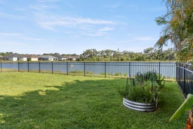 7657 Ridgelake Circle, Bradenton, FL 34203 Photo
