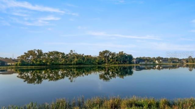 7657 Ridgelake Circle, Bradenton, FL 34203 Photo