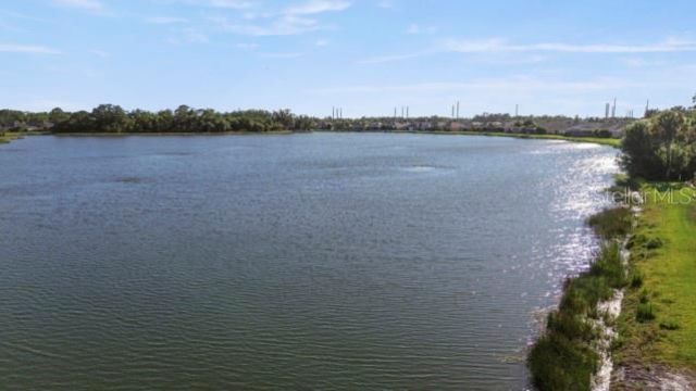 7657 Ridgelake Circle, Bradenton, FL 34203 Photo