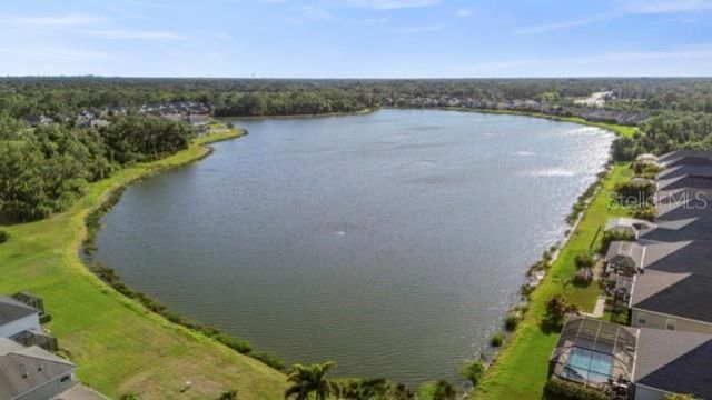 7657 Ridgelake Circle, Bradenton, FL 34203 Photo