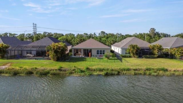 7657 Ridgelake Circle, Bradenton, FL 34203 Photo
