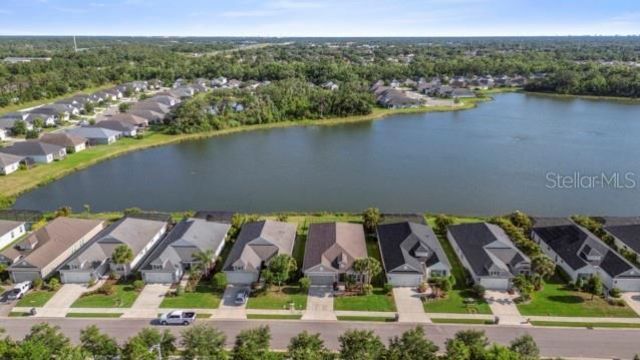 7657 Ridgelake Circle, Bradenton, FL 34203 Photo
