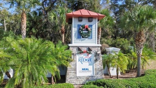 7657 Ridgelake Circle, Bradenton, FL 34203 Photo