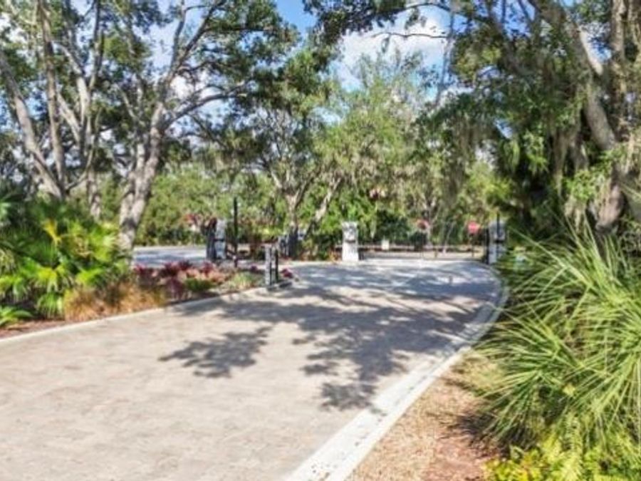 Property Image 50