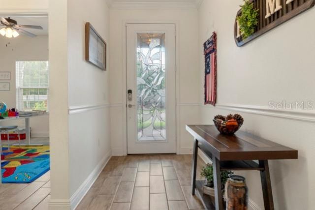 7657 Ridgelake Circle, Bradenton, FL 34203 Photo