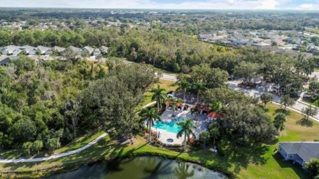 7657 Ridgelake Circle, Bradenton, FL 34203 Photo
