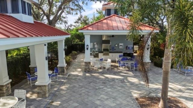 7657 Ridgelake Circle, Bradenton, FL 34203 Photo