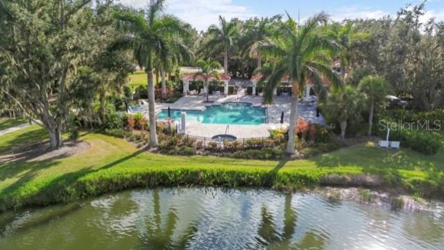 7657 Ridgelake Circle, Bradenton, FL 34203 Photo