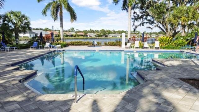 7657 Ridgelake Circle, Bradenton, FL 34203 Photo