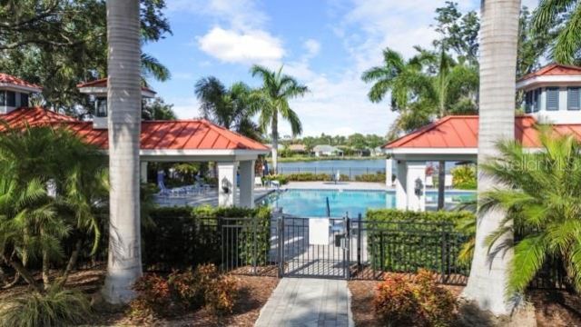 7657 Ridgelake Circle, Bradenton, FL 34203 Photo