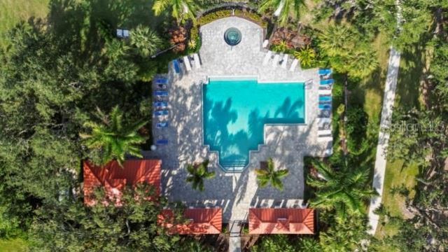 7657 Ridgelake Circle, Bradenton, FL 34203 Photo
