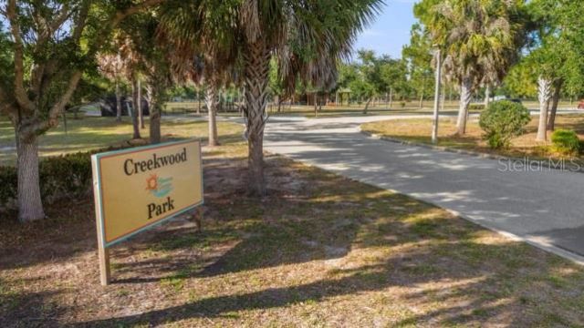 7657 Ridgelake Circle, Bradenton, FL 34203 Photo