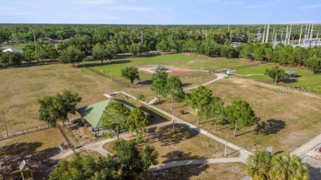 7657 Ridgelake Circle, Bradenton, FL 34203 Photo