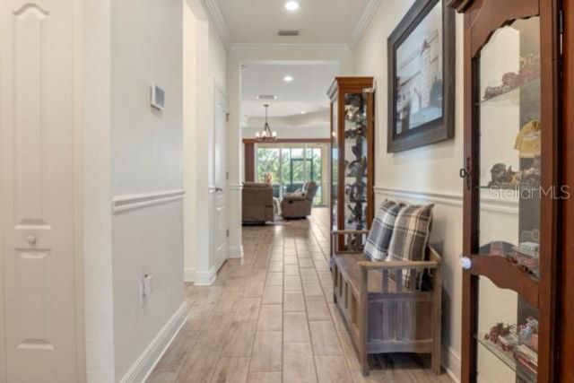 7657 Ridgelake Circle, Bradenton, FL 34203 Photo
