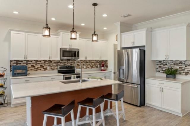 7657 Ridgelake Circle, Bradenton, FL 34203 Photo