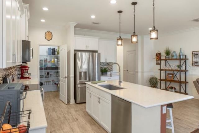 7657 Ridgelake Circle, Bradenton, FL 34203 Photo