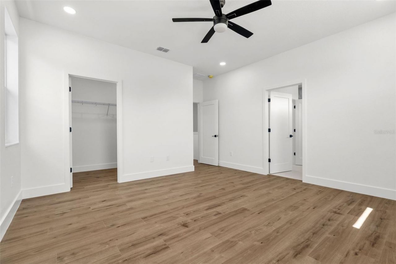 2912 N 21st Street, Tampa, FL 33605 Photo