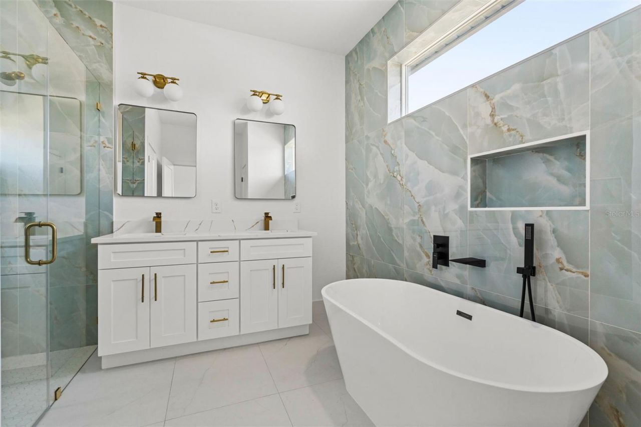 2912 N 21st Street, Tampa, FL 33605 Photo