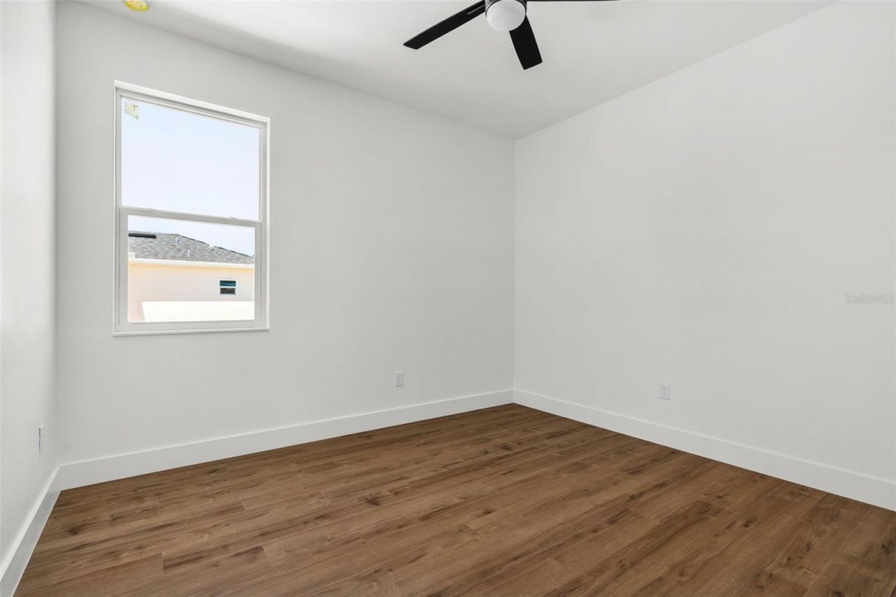 2912 N 21st Street, Tampa, FL 33605 Photo