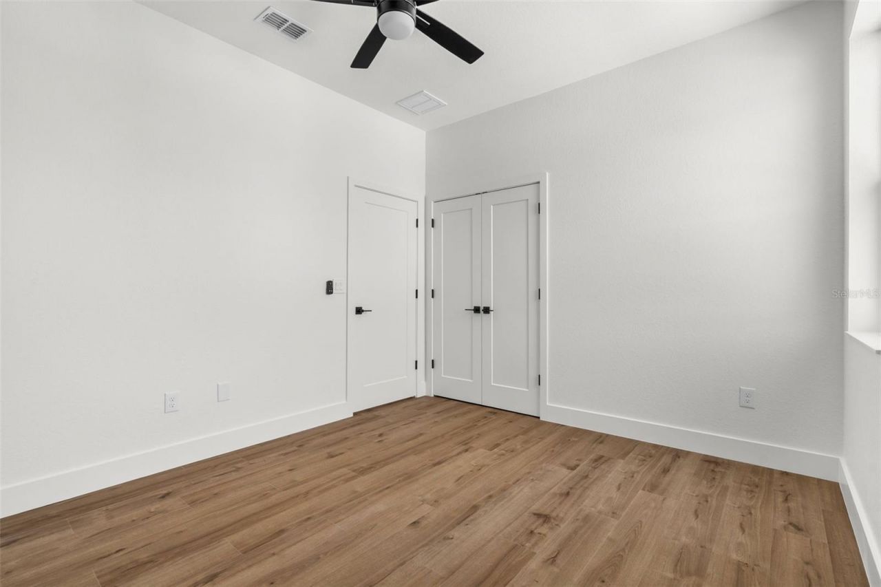 2912 N 21st Street, Tampa, FL 33605 Photo