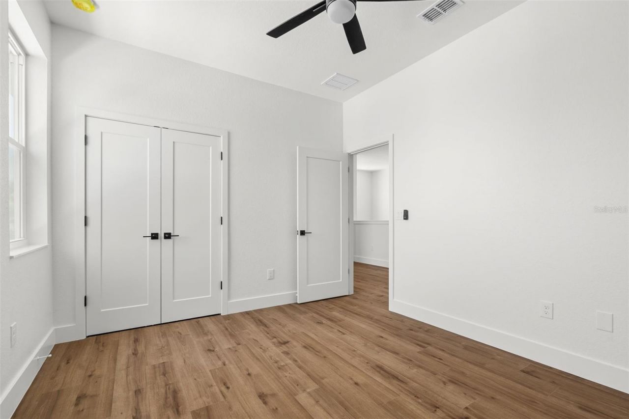 2912 N 21st Street, Tampa, FL 33605 Photo