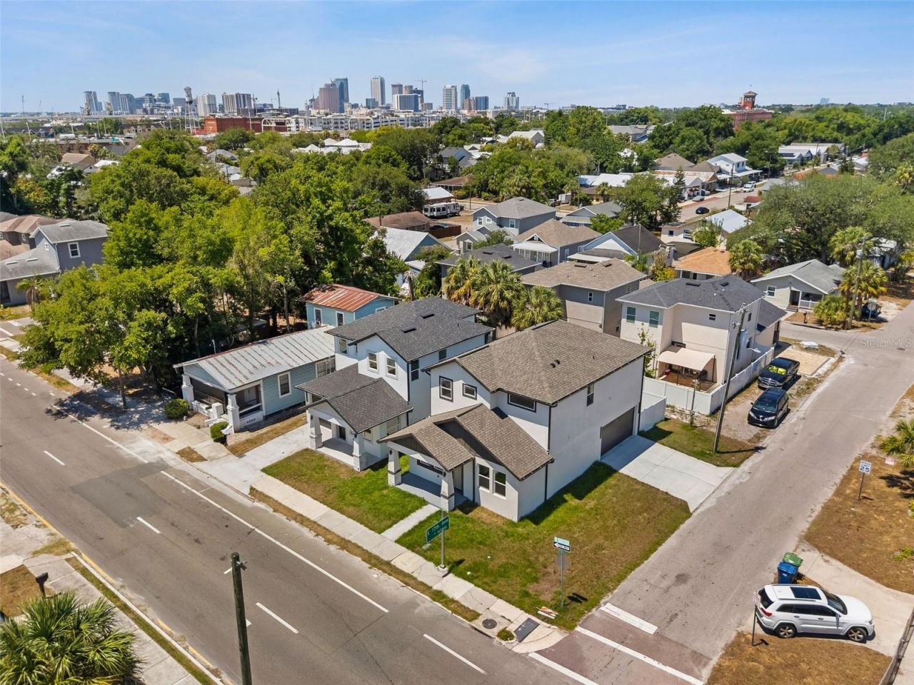 2912 N 21st Street, Tampa, FL 33605 Photo