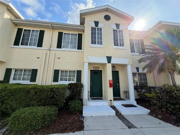BRADENTON, FL 34212