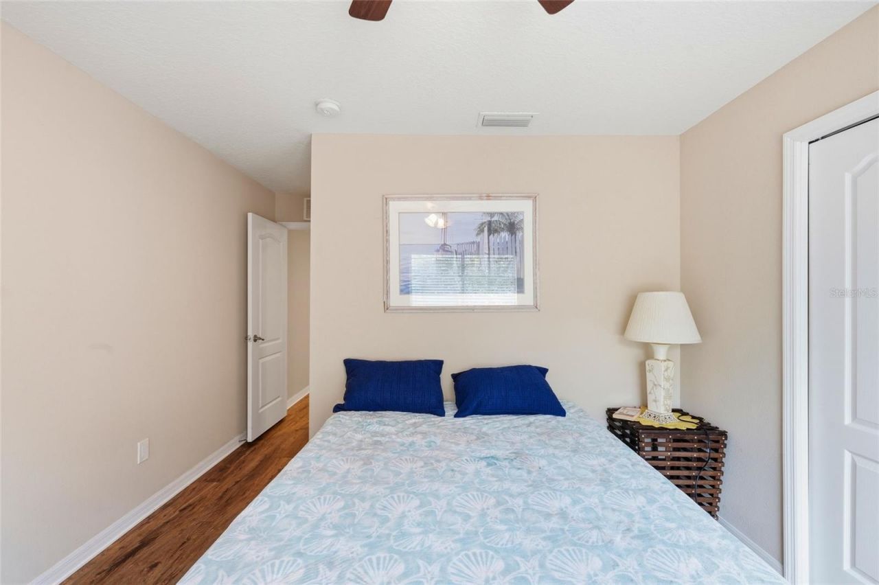 274 Cape Harbour Loop, Unit 105, Bradenton, FL 34212 Photo