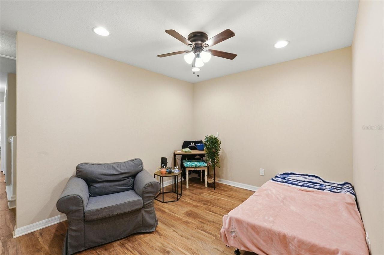 274 Cape Harbour Loop, Unit 105, Bradenton, FL 34212 Photo