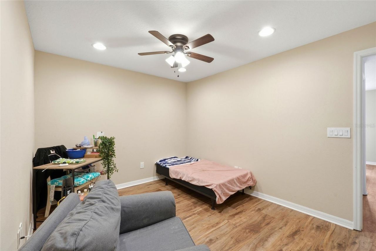 274 Cape Harbour Loop, Unit 105, Bradenton, FL 34212 Photo