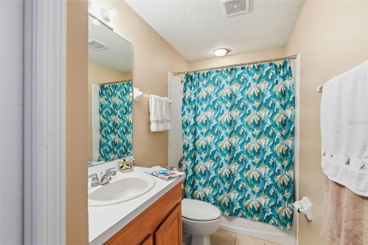 274 Cape Harbour Loop, Unit 105, Bradenton, FL 34212 Photo